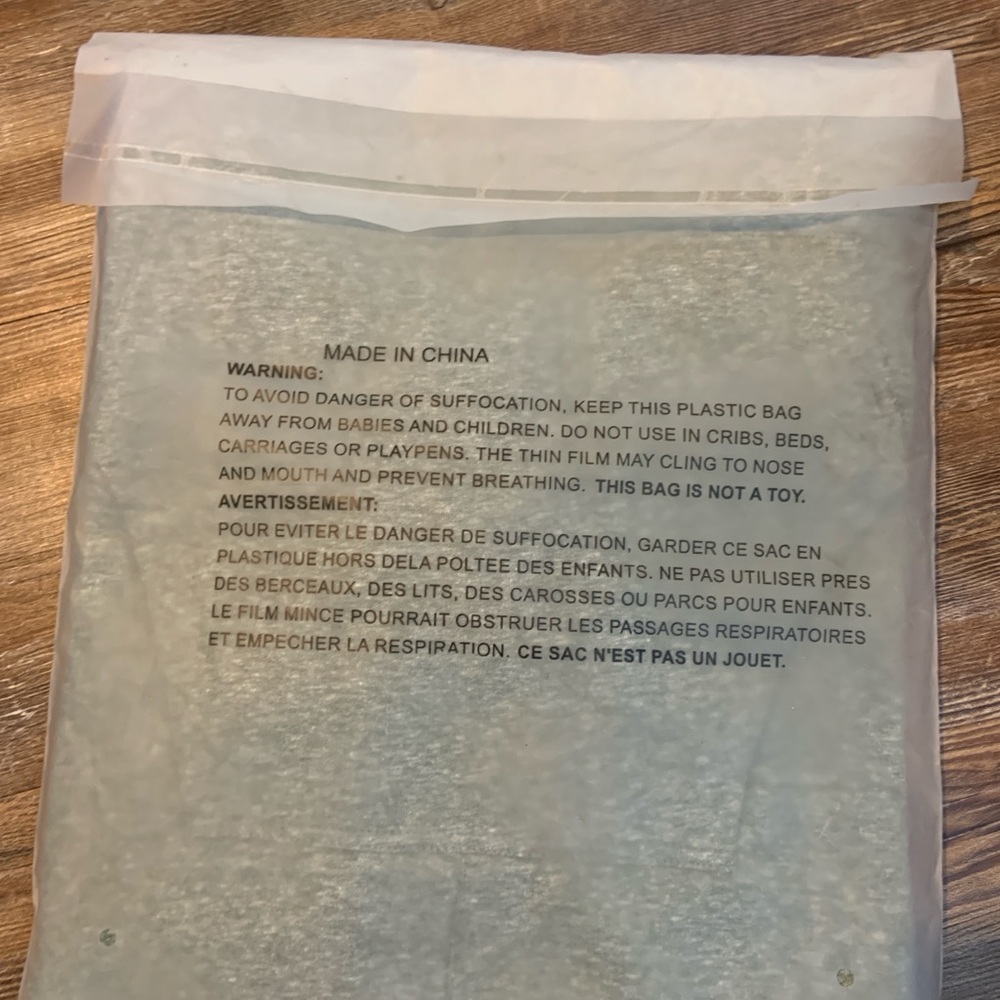 The Consuelo Sweater in Eucalyptus size S- in original packaging! - Picture 7 of 7